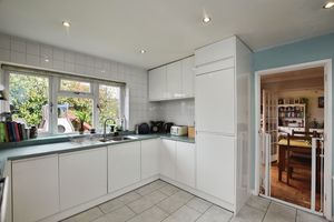 Photo 13- click for photo gallery